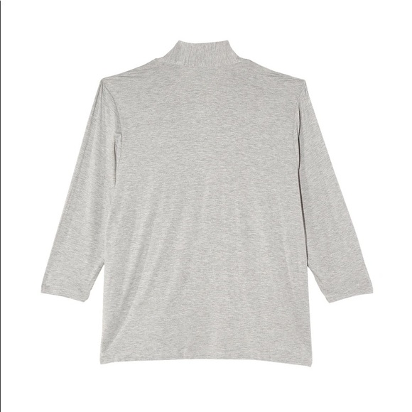 Ryan Wythe Logann Cardigan - Picture 3 of 5